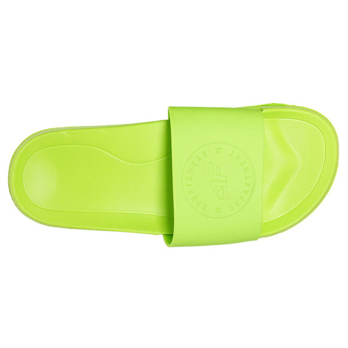 4F Boy's Slides
